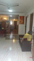 Blk 96 Lorong 3 Toa Payoh (Toa Payoh), HDB 3 Rooms #138846152